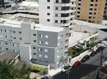 812a909b-8bdb-46c8-9520-f394bc4ddc6b · Agradável apartamento para venda em Água Fria com 1 quarto, 25m²