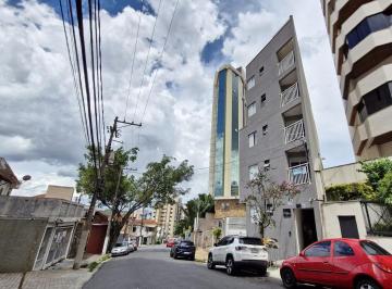 10717cab-f7c5-4ec4-bed6-261cce467853 · Aconchegante apartamento para venda em Água Fria com 1 quarto, 25m²