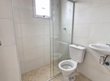 1cef4460-0235-4a19-b517-c157d9ccc823 · Sensacional apartamento para venda em Vila Pita com 2 quartos, 54m²
