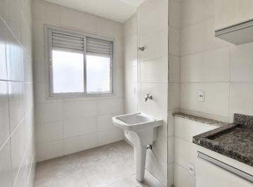 fc0f0b5a-c342-4121-9ab2-10be43125f47 · Aconchegante apartamento para venda em Vila Pita com 2 quartos, 54m²