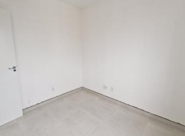 c5c75b7c-295d-4b6b-ba9d-d9ac5c8c7417 · Imperdível apartamento para venda em Vila Pita com 2 quartos, 54m²