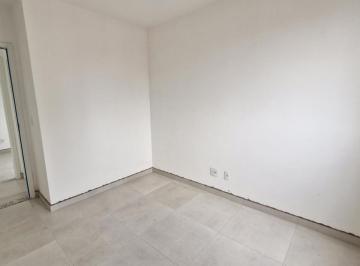 54a86197-4f56-4234-a0be-4c98bfd1d42d · Funcional apartamento para venda em Vila Pita com 2 quartos, 54m²
