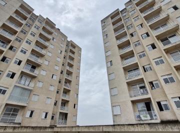 003d9072-b0e7-4de3-94d0-abf2df3b7dd2 · Funcional apartamento para venda em Vila Pita com 2 quartos, 54m²