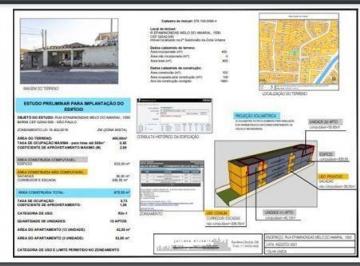 534fb00c-329b-4db1-8d7e-ce38c5d39c1c · Confortável casa para venda em Sítio do Mandaqui com 3 quartos, 250m²