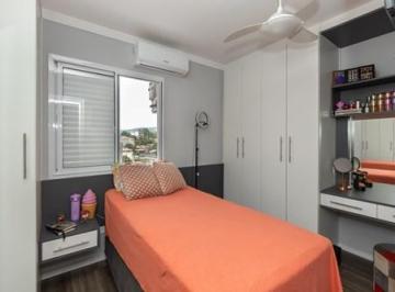 IMG_20260607_185310_000.jpeg · Casa no condomínio Residencial Santa Inês para venda com 3 quartos, sendo 1 suíte, 129m² - tiagobern