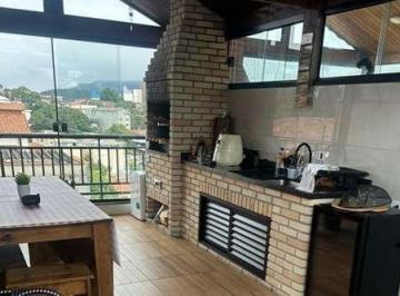 IMG_20260611_185250_000.jpeg · Casa no condomínio Residencial Santa Inês para venda com 3 quartos, sendo 1 suíte, 129m² - tiagobern