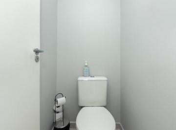 IMG_20260612_185237_000.jpeg · Casa no condomínio Residencial Santa Inês para venda com 3 quartos, sendo 1 suíte, 129m² - tiagobern