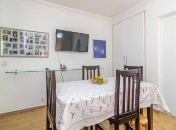 IMG_20260623_031622_000.jpeg · Versátil apartamento para venda em Santana com 1 quarto, 34m² - julio-silva#AHUWF