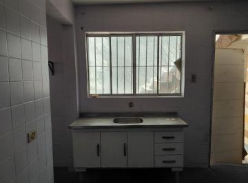 a8ebc069-81be-47b0-bf99-a9422c39b847 · Elegante casa para venda em Vila Celeste com 4 quartos, 124m²