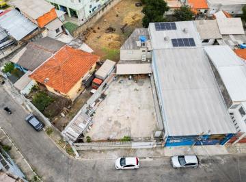 IMG_20260624_091628_000.jpeg · Funcional terreno residencial para venda em Imirim, 262m² - julio-silva#B0YF7