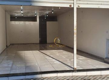 5af199943472e6f5b83564bf2a49670c91dc80e2 · Prédio à venda, comercial e Residencial localizado no Jardim Paulista em São José dos Campos.