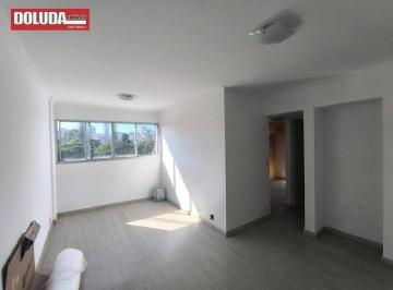 03f9bfc9d1617146c803e4368efe407bfdfc291b · Apartamento com 2 dormitórios para alugar, 51 m² - Jardim Germânia - Campo Limpo.