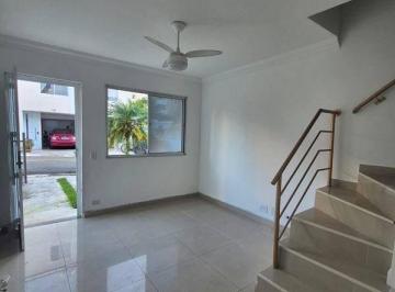 0e74d7cb51843445805d58295444e2dc0b76103d · Sobrado com 2 dormitórios à venda, 82 m² por R$ 480.000,00 - Campo Limpo - São Paulo/SP