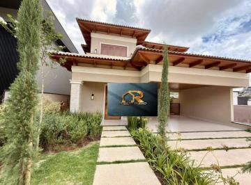 1c5d98b2ee37e76f3bb94430db55c53070520f34 · Casa com 4 dormitórios à venda, 380 m² por R$ 3.850.000,00 - Condomínio Vale das Águas - Bragança Pa