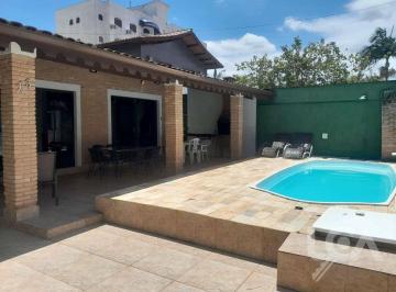 63e1d957bc188d09f238b78807b5a25ce5a219fc · Sobrado com 3 dormitórios para alugar, 213 m² por R$ 6.000,00/mês - Martim de Sá - Caraguatatuba/SP