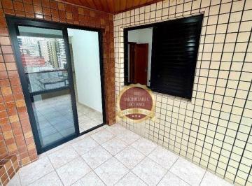 bd307322dd3fe83c0c8982016e8583f74ea57257 · Apartamento Amplo 3 Quartos no Canto do Forte, 130m², 2 Vagas – Localização Privilegiada Próxima à P
