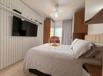 fdfe56bd31c6ca9c81270d67b0cf87fdda4bc082 · Apartamento com 2 dormitórios, mobiliado, edificio com lazer completio