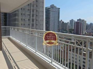 10013684a131543c3437ae4510f1254b9c3fd890 · Apartamento com 2 dormitórios para alugar no cantto do forte