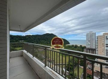 ff84f43ef4e79d5e31cb7406b44c8a64030e6e68 · Apartamento com vista definitiva para o morro xixova e para o Mar. são 3 suites,3 vagas de garagem,