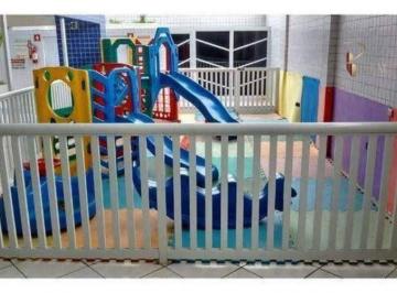 2dd5e3ac23ce6f137e55cdb9e17a9e2f906579c8 · Cobertura Frente Mar à Venda no Caiçara | 2 Dormitórios | Piscina Privativa | Vista Mar Espetacular 