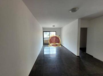 4e802e5c9cb310c12e32d1bd8a77ff968dcbe03f · Apartamento com 2 dormitórios para alugar apenas 250m do mar
