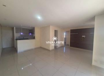 aa00b4ec9e0dc677656d22259eda12da5e8eaf23 · Apartamento com 3 dormitórios para alugar, 78 m² por R$ 5.120,00/mês - Vila Invernada - São Paulo/SP