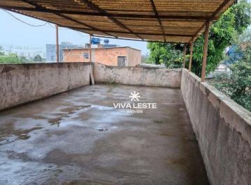 fae8d6acac654e8b4fa547c7aba88199a71ceead · Casa com 3 dormitórios à venda, 400 m² por R$ 712.000,00 - Cidade Soberana - Guarulhos/SP