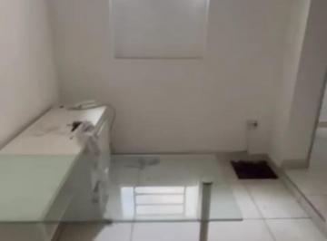 Comercial · 35m² · Alugue Sala Comercial em Vila Alpina  -  São Paulo