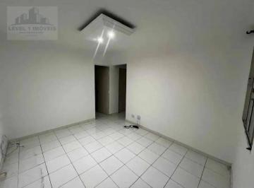 db04ba25b5d4c37a63f91dc8e0cf9ca8fc287a70 · Apartamento no Condomínio São Francisco 1 - Osasco / Conceição