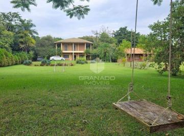 920f7ee43b573c82dd25c75fb54f92e86e28be5c · Chácara com 4 dormitórios à venda, 4979 m² por R$ 1.850.000,00 - Centro - Ivatuba/PR