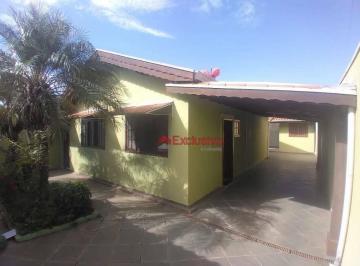 644eb1b55228631e53275274f3c8e124cd29e390 · Casa com 2 dormitórios para alugar, 94 m² por R$ 2.523,68/mês - Cooperlotes - Paulínia/SP