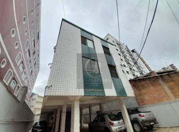 5c7fa208a0b7d2a295b56441a7030295b52a7ece · Kitnet com 1 quarto para alugar, 34 m² por R$ 1.650/mês - Tupi - Praia Grande/SP