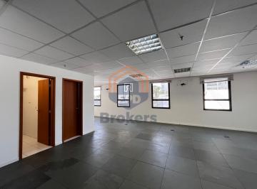 Comercial · 73m² · 1 Quarto · 1 Vaga · Sala em Jardim Ana Maria - Jundiaí, SP