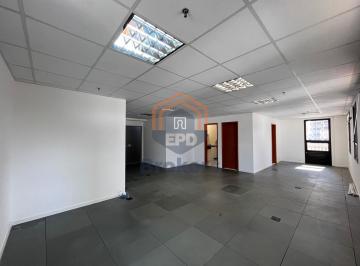 Comercial · 73m² · 1 Quarto · 1 Vaga · Sala em Jardim Ana Maria - Jundiaí, SP