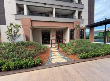89e6f0cb90990533154917ec8db20517f1a2d8c3 · Apartamento com lindo lazer - locação valor já incluso condomínio e IPTU ou venda - Atibaia/SP