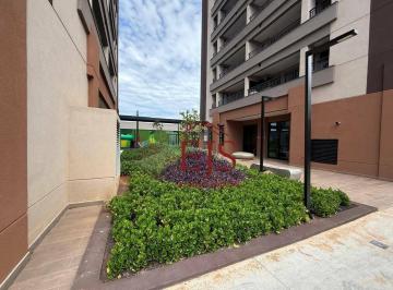 c4a7ad34693e4041238c4b88286ccd4512f5d411 · Apartamento com 2 dormitórios à venda, 69 m² por R$ 840.000,00 - Alvinópolis - Atibaia/SP