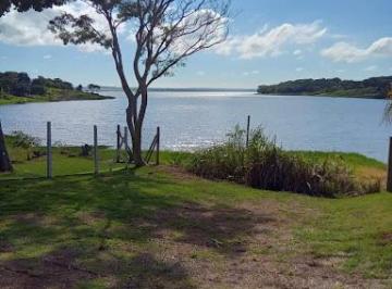82871ea9a196e76e69fa57a23cd9ea00d0b52f37 · Chácara molhada no condomínio Riviera do Nascente em Al com 2 dormitórios à venda, 2900 m² por R$