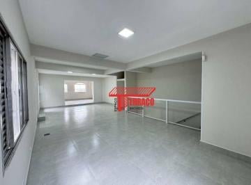 336bc4fce311443c3cb701660859a89efc5db8f2 · Sobrado, 258 m² - venda ou aluguel - Centro - Santo André/SP