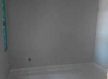 9abcddfd46a6eedde2d162b073479582636b5c0a · Casa com 2 dormitórios à venda, 175 m² por R$ 180.000,00 - Campo Grande - Campinas/SP