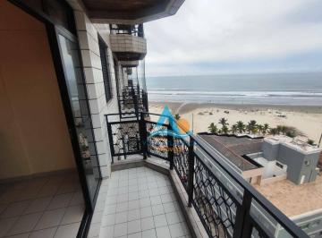 a185f3a6f5008fbac0696439b6b0f0d337016258 · Apartamento com 3 dormitórios à venda, 117 m² por R$ 580.000,00 - Vila Assunção - Praia Grande/SP