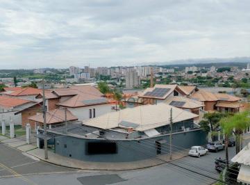 568bcd161f1e85adcc0c477887838af4fac442ed · Casa “térrea”: Bairro: Jd Santa Rosália / Cidade: Sorocaba