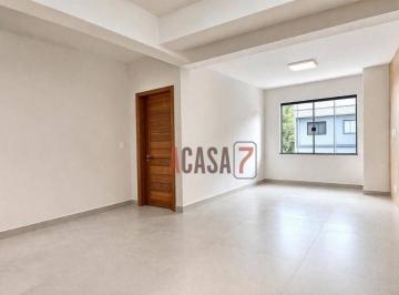 3e44dbff66975e12789607849dd0a2a7692e214e · Casa com 2 dormitórios à venda, 80 m² - Paúba - São Sebastião/SP