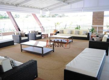 7e374771e8057604bb49eab0df1f4ad8146301bf · Casa com 3 suítes à venda no Condomínio Cyrela Landscape Esplanada em Votorantim/SP