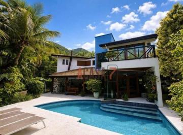 182e0ee040d2de1704dbc51874ee43dabac9cad1 · Casa com 4 dormitórios à venda, 301 m² - Toque Toque Pequeno - São Sebastião/SP