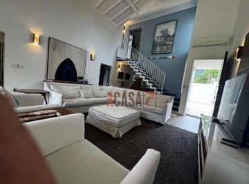 0e53ebedf45b47b682c39cff6dd087f56690efdf · Casa com 7 dormitórios à venda, 280 m² - Praia de Guaecá - São Sebastião/SP