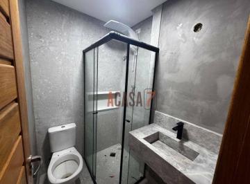 5643e33e4b0abe73bf17378ae3baa93f83ed1fa3 · Casa com 2 dormitórios à venda, 94 m² - Paúba - São Sebastião/SP