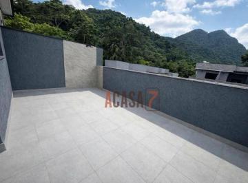 4792aa40e48a8a49b9185cf9f5fede16cd13d093 · Casa com 2 dormitórios à venda, 94 m² - Paúba - São Sebastião/SP