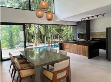 7fbfc7dd99ef1d2b5b7e6459c7b79afd905fca72 · Casa com 5 dormitórios à venda, 352 m² - Sertão do Juquehy - São Sebastião/SP