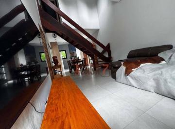 560c913fe958f3f4d79434d927c3b3c76986bf6e · Casa com 3 dormitórios à venda, com piscina privativa - Paúba - São Sebastião/SP