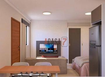 4173e0a3d15a9786b05686f1f2296412ef558c03 · Casa com 1 dormitório à venda, 25 m² - Jardim Saira - Sorocaba/SP